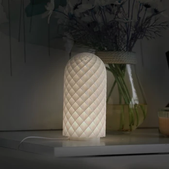 Bambu Lab LED lempos rinkinys 001