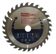 Pjovimo diskas Haushalt, 300 mm x 32 mm kaina