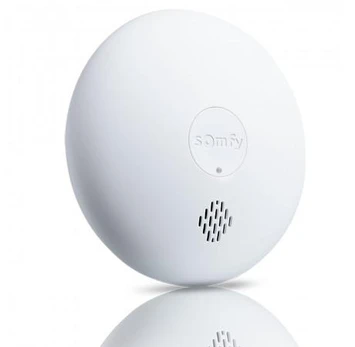 Somfy Smoke Sensor 1870289