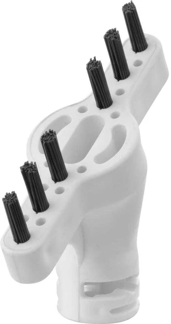 SSCXD 0004 Grout bruch SSC 6010 SENCOR
