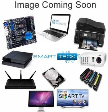Lenovo „ThinkPad Universal“