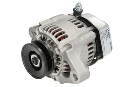 CARGO CAR111048 Alternator kaina