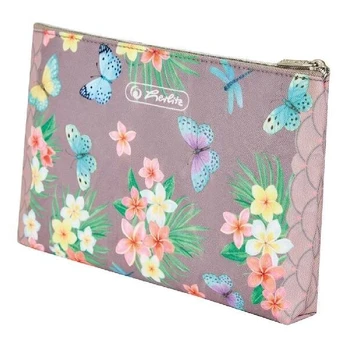 Penalas Herlitz, Ladylike Butterflies