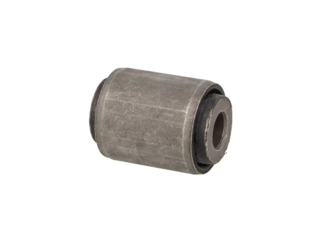 IMPERGOM IMP1331 Wishbone mounting bush