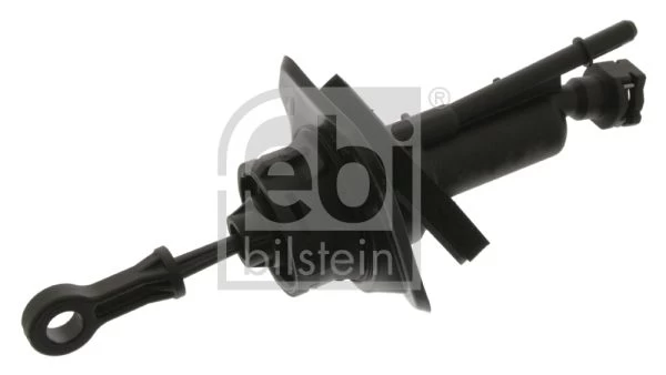 Pagrindinis cilindras, sankaba FEBI BILSTEIN 38903