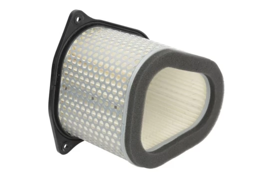 Air filter HIFLO HFA3906