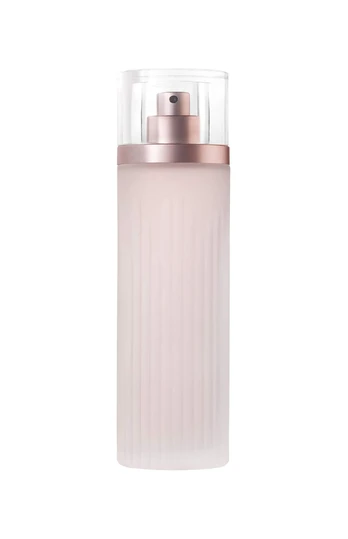 Jasper Conran, Rose, Eau De Parfum, For Women, 100 ml *Tester