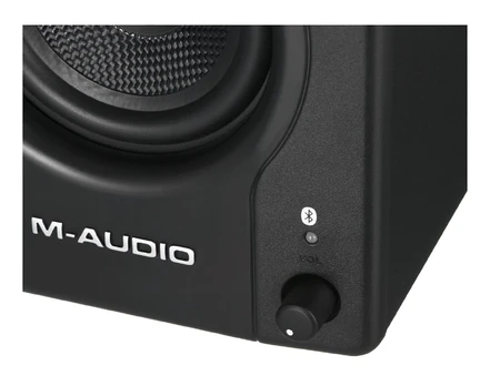 Garsiakalbiai M-Audio BX3 BT