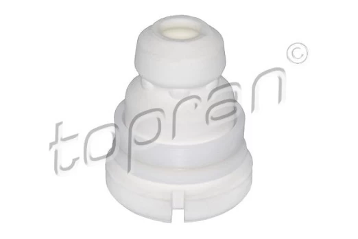 Atraminis buferis, pakaba TOPRAN 409 224