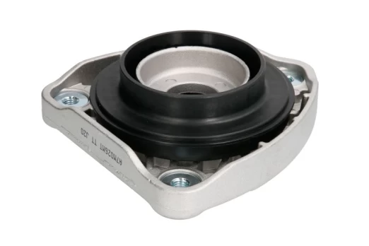 remonto komplektas, pakabos statramstis A7M026MT