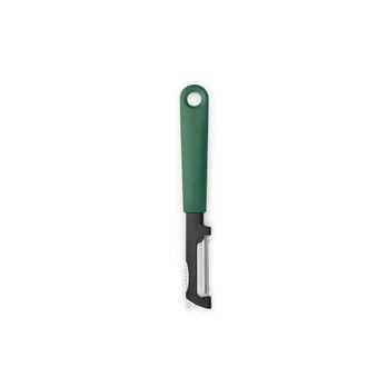 Brabantia skustukas Tasty+