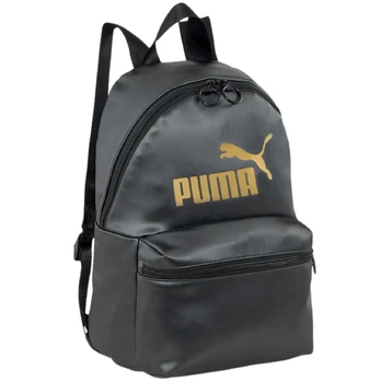 Kuprinė "Puma Core Up" Juoda 79476 01