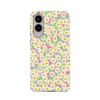 Be Kind - Aesthetic Samsung Galaxy S25 Edge Case