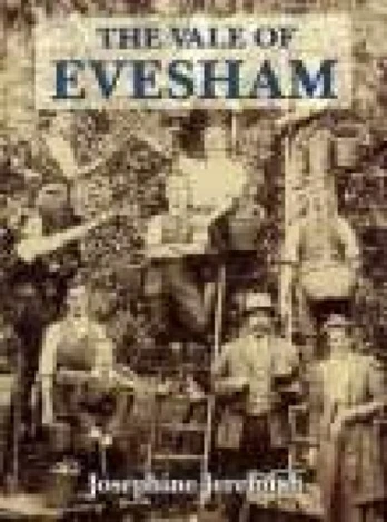 Vale of Evesham