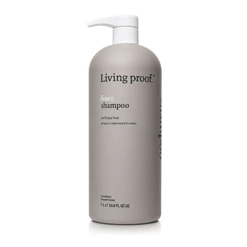 Living proof. Frizz 1000ml