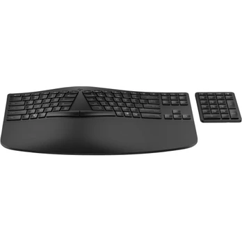 HP 690 Ergonomic