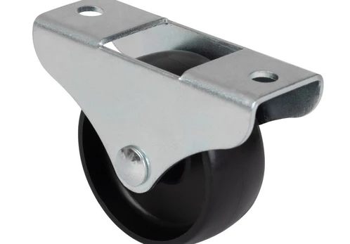 Ratukas WALTECO, d-45 mm, apkrova 55 kg