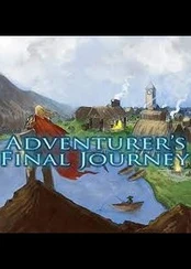 Rpg Maker Vx Ace PC