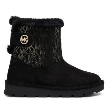 Ilgaauliai MICHAEL Michael Kors Madix MK05670001 Juoda