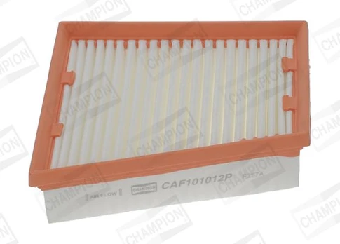 Oro filtras CHAMPION CAF101012P