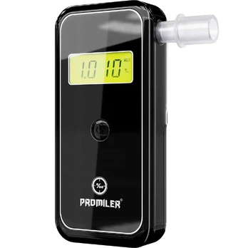 Promiler AL 9000 Lite Alkometras