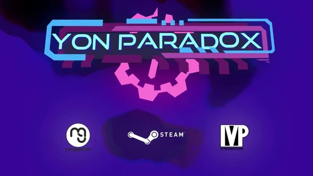 Yon Paradox