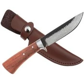 TAKOMA hunting knife N-951