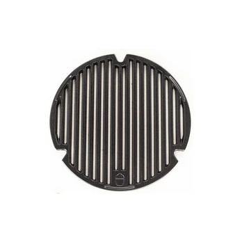 Ketaus kepimo grotelės Kamado Joe 35cm