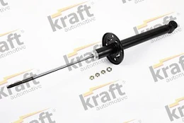 Amortizatorius KRAFT Automotive 4010230