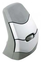 Pelė Bakker Elkhuizen DXT Precision Wireless