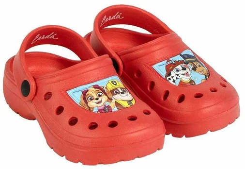 Spin Master Kroksai The Paw Patrol