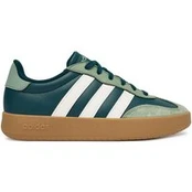 adidas Laisvalaikio batai Barreda JP5926 Žalia