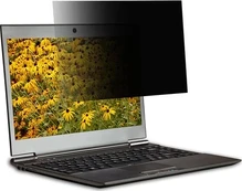 Filtras Origin apsauginis filtras, dvipusis, įkišamas