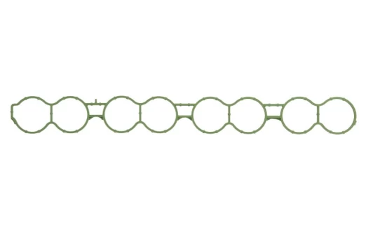 AJUSA AJU13275900 Intake manifold gasket