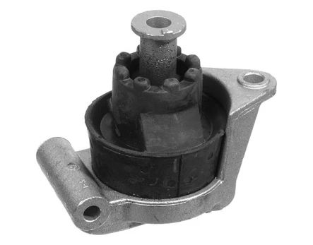 MEYLE 614 568 0006 Engine mount