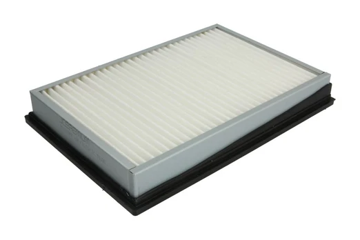 Oro filtras JC PREMIUM B20309PR