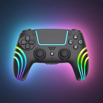 Deep Explorer Playstation 5