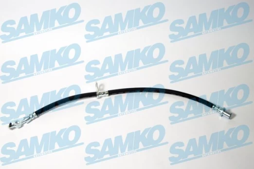 Stabdžių žarnelė SAMKO 6T48277