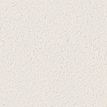 Skysti tapetai  SILKPLASTER Optima, 054