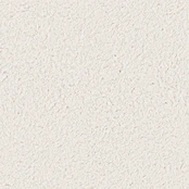 Skysti tapetai SILKPLASTER Optima, 054 kaina