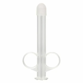 CalExotics XL Lube Tube Precision Lubricant Applicator 23ml