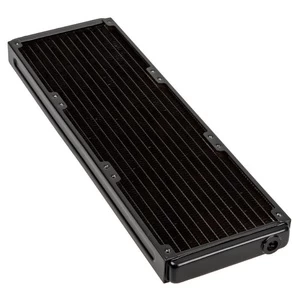 „MagiCool Xflow Copper Radiator III“ (MC-RAD360G2X)