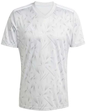 Adidas marškinėliai