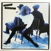 Vinyl (LP) Tina Turner - Foreign Affair (2LP)