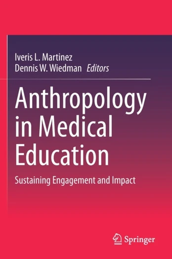 Anthropology in Medical Education
