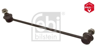 Šarnyro stabilizatorius FEBI BILSTEIN 48044 kaina