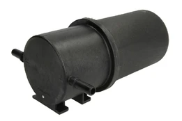 Kuro filtras HENGST FILTER H349WK kaina