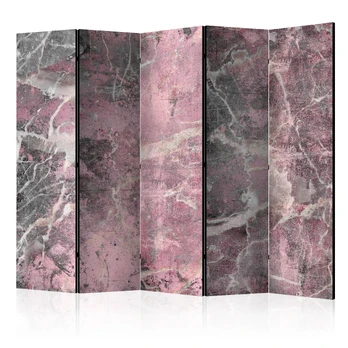 Artgeist Pertvara - Stone Spring II [Room Dividers]