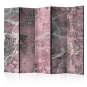 Artgeist Pertvara - Stone Spring II [Room Dividers] kaina