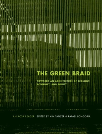 Green Braid